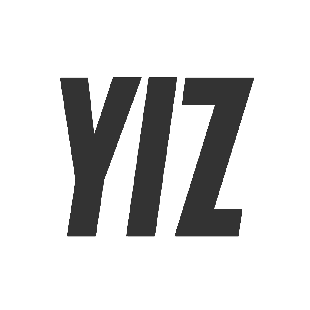YIZ